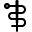 Buy Nembutal Pentobarbital