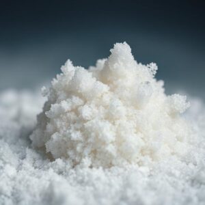 Buy Nembutal Pentobarbital Online