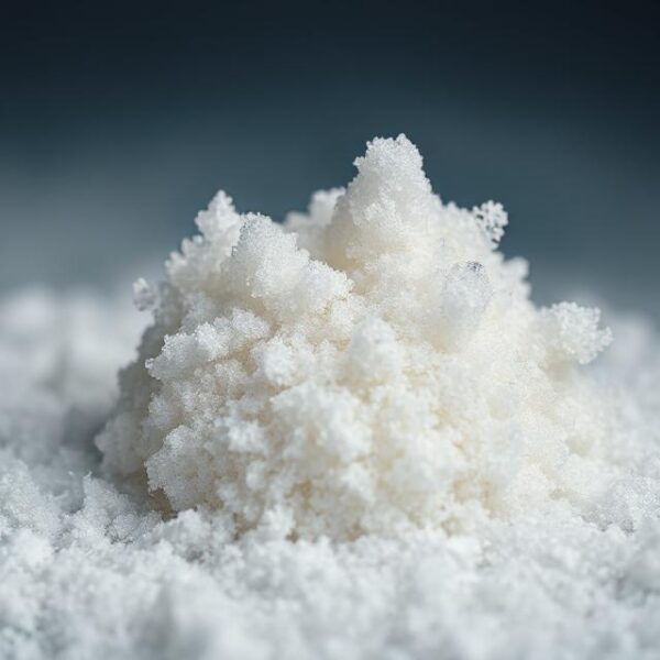 Buy Nembutal Pentobarbital Online